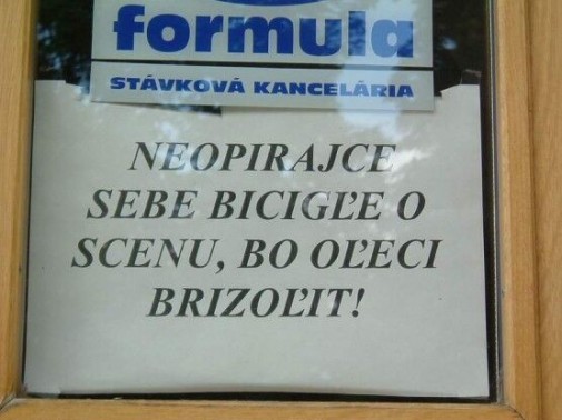brizolit